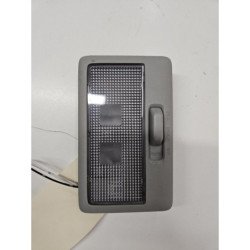 Eclairage De Plafonnier Suzuki Swift 3